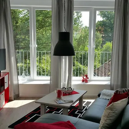 Oldenstadter Wassermuhle Uelzen Exterior foto