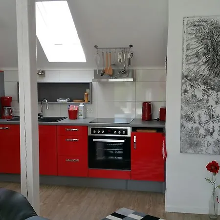 Oldenstadter Wassermuhle Uelzen Exterior foto