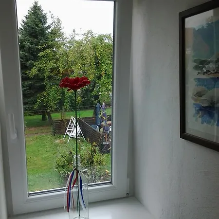 Oldenstadter Wassermuhle Uelzen Exterior foto