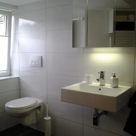 Oldenstadter Wassermuhle Uelzen Exterior foto