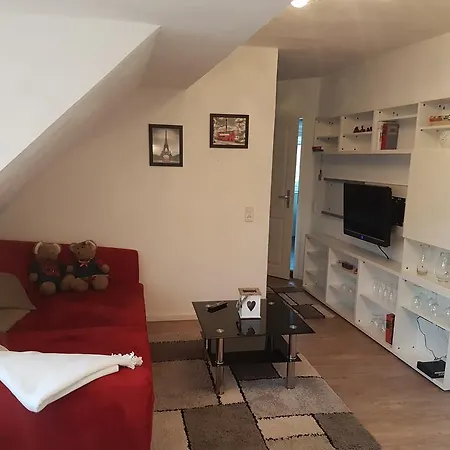 Oldenstadter Wassermuhle Uelzen Exterior foto