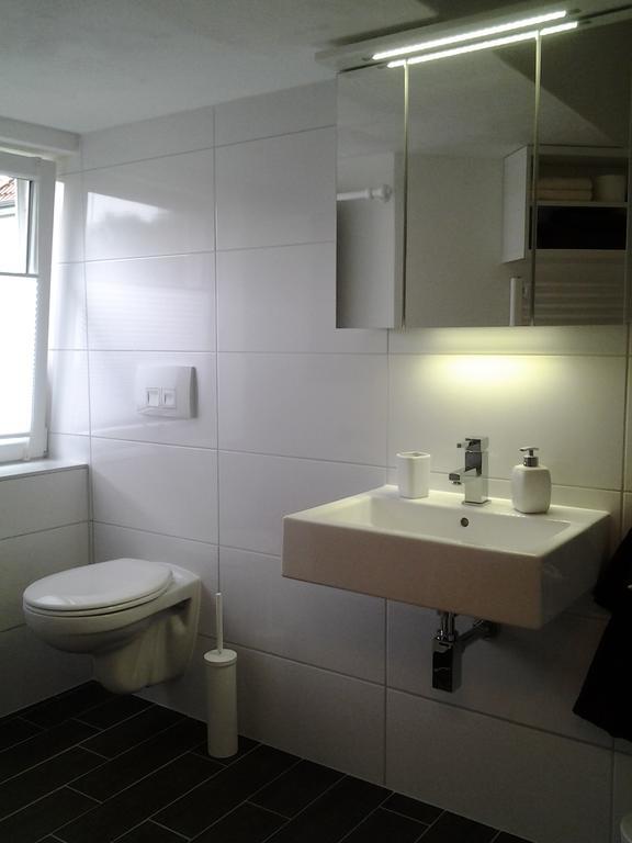 Oldenstadter Wassermuhle Uelzen