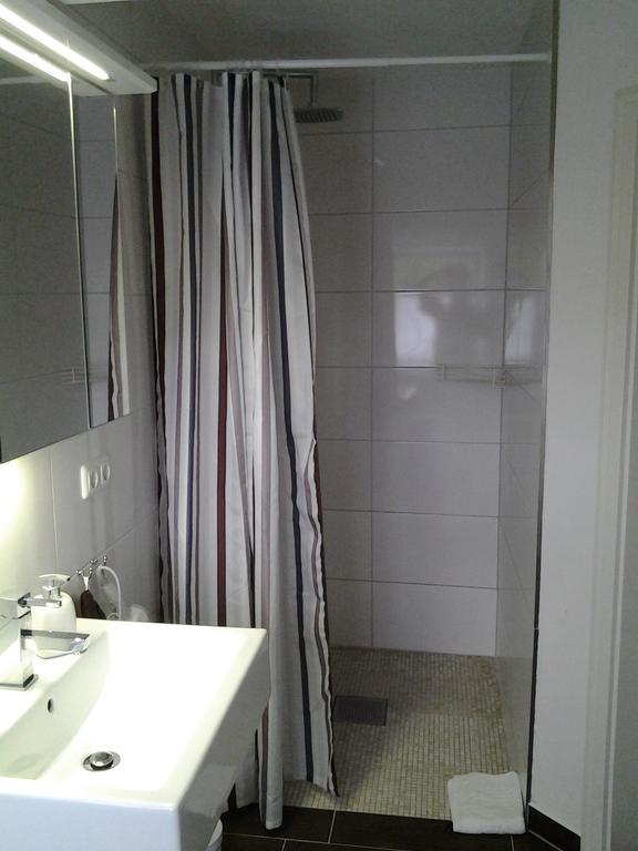 Oldenstadter Wassermuhle *
