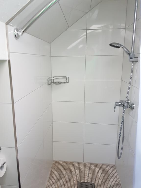 Oldenstadter Wassermuhle